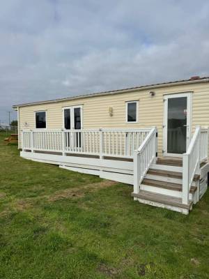 494073606_122125099106783359_7172871673247577082_n_original