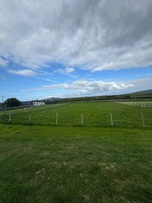 495211621_122126856116783359_3461589820501687380_n_original