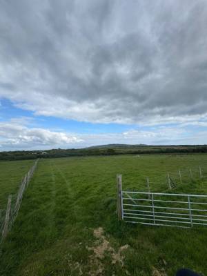 495378121_122126856032783359_5253176025473466841_n_original