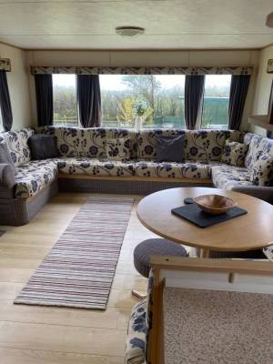 494112369_122125275392783359_7386466024903938198_n_original