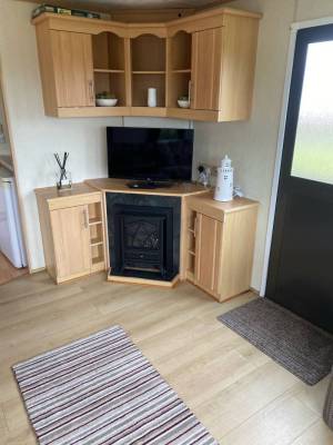 494298525_122125275980783359_6190926275822458949_n_original