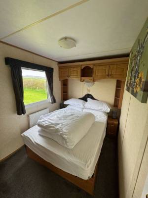 494310793_122125275782783359_8253345032569956126_n_original