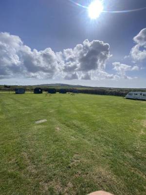 494478226_122125275962783359_6110492914306597024_n_original