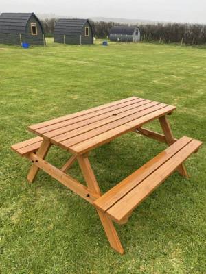 494566321_122125275404783359_4410786617706678794_n_original