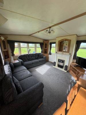 494581988_122125274360783359_8966861605228054097_n_original