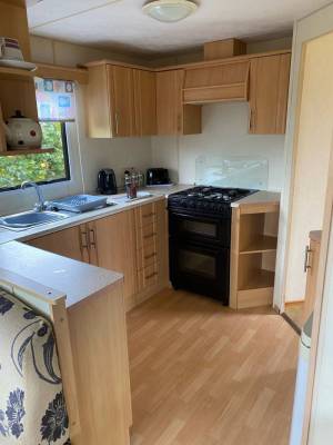 494639413_122125275608783359_6992462222408185775_n_original