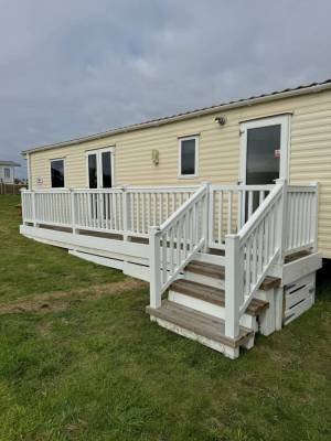 494891186_122125275380783359_656910016472297806_n_original