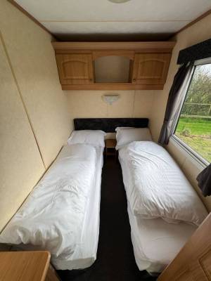 494897325_122125275584783359_5916960537126904402_n_original